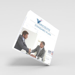 Vario Suite Software