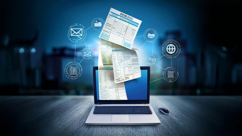 Vario Suite Software für Rohrreiniger, Rohr- Kanaltechnik, Dienstleister