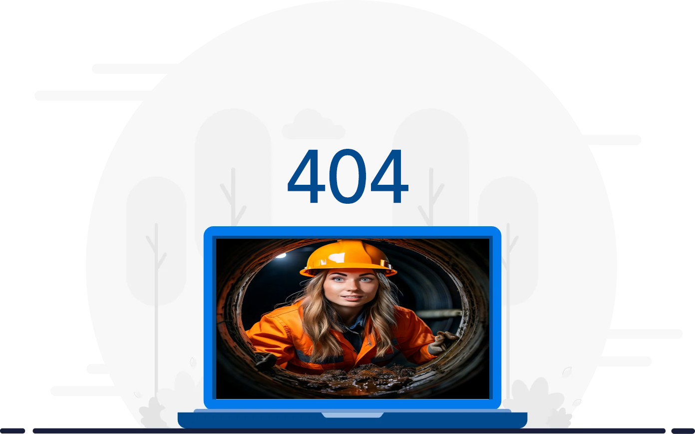 Vario Suite Software Seite nicht gefunden 404