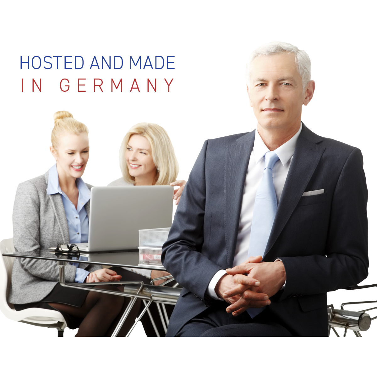 Vario Suite Software für Rohrreiniger, Rohr- Kanaltechnik, Dienstleister